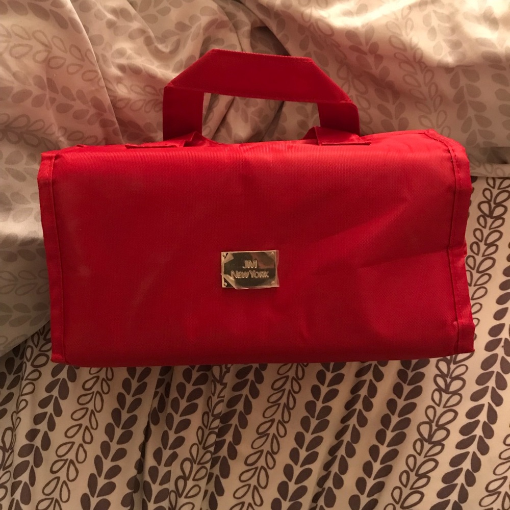 Joy mangano organizer